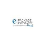 ePackage Supply coupons and promo codes