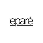 Eparé coupons and promo codes
