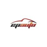 Epauto coupons and promo codes