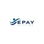EPAY Systems coupons and promo codes