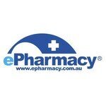 ePharmacy Australia coupons and promo codes