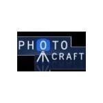 Photo Craft coupons and promo codes