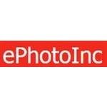 ePhotoInc coupons and promo codes
