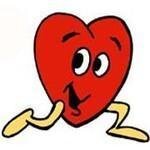 epic4health coupons and promo codes