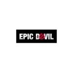 Epic Devil coupons and promo codes
