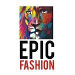Epic Fashion coupons and promo codes
