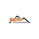 Epic Mountain Express coupons and promo codes