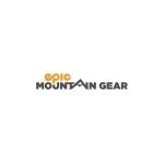 Epic Mountain Gear coupons and promo codes