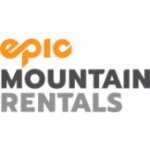 Epic Mountain Rentals coupons and promo codes