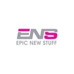 Epic New Stuff coupons and promo codes