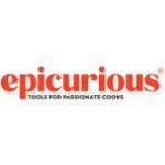 Epicurious coupons and promo codes