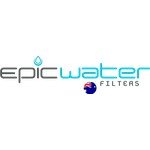Epic Water Filters coupons and promo codes