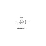 Epidemia Designs coupons and promo codes