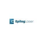 Epilog Laser coupons and promo codes