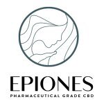 EPIONES coupons and promo codes