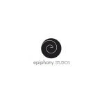 Epiphany Glass coupons and promo codes
