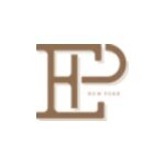 EPNYgolf.com coupons and promo codes