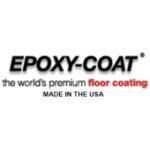 Epoxy-Coat Inc coupons and promo codes