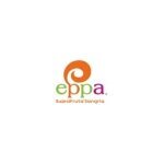 Eppa Sangria coupons and promo codes