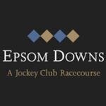 Epsom Derby coupons and promo codes