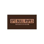 EPT Bull Ropes coupons and promo codes