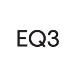 EQ3 coupons and promo codes