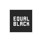 equalblack coupons and promo codes