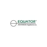 Equator Advanced Appliances coupons and promo codes