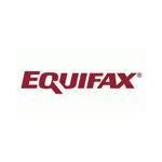Equifax coupons and promo codes