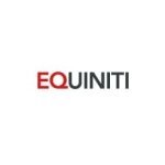 Equiniti coupons and promo codes