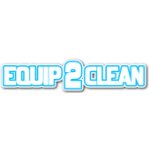 Equipmart coupons and promo codes