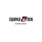 Equipaje BCN coupons and promo codes