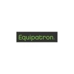 Equipatron coupons and promo codes