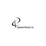 Equipment Blowouts coupons and promo codes