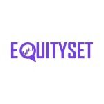 EquitySet coupons and promo codes