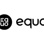 EQUO coupons and promo codes