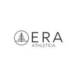 Era Athletica coupons and promo codes