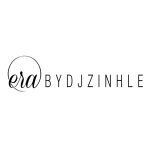 ERABYDJZINHLE coupons and promo codes