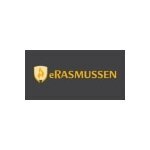 eRasmussen's coupons and promo codes