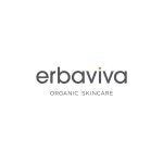 Erbabiva coupons and promo codes