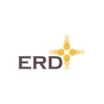 ERDPlus coupons and promo codes