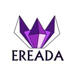 Ereada coupons and promo codes