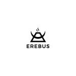 Erebus Coffee coupons and promo codes