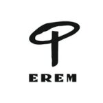EREM coupons and promo codes