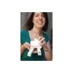 Ereperez.com coupons and promo codes