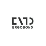 ERGOBOND coupons and promo codes