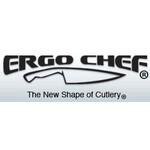 Ergo Chef coupons and promo codes