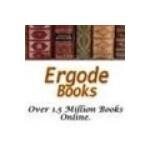 Ergodebooks.com coupons and promo codes
