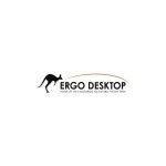 Ergo Desktop coupons and promo codes