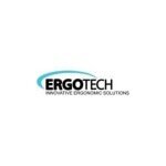 Ergotech coupons and promo codes